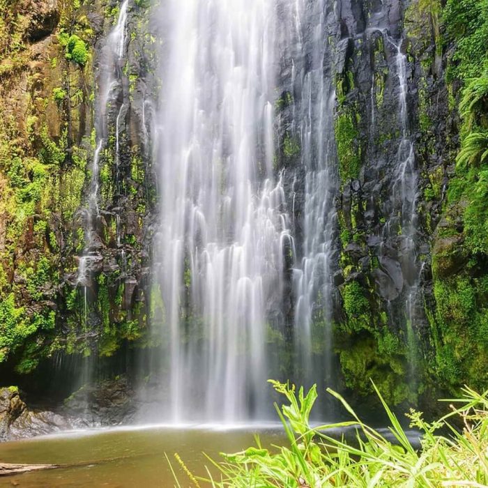 materuni-waterfalls-coffe-tour